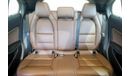 مرسيدس بنز GLA 250 X156