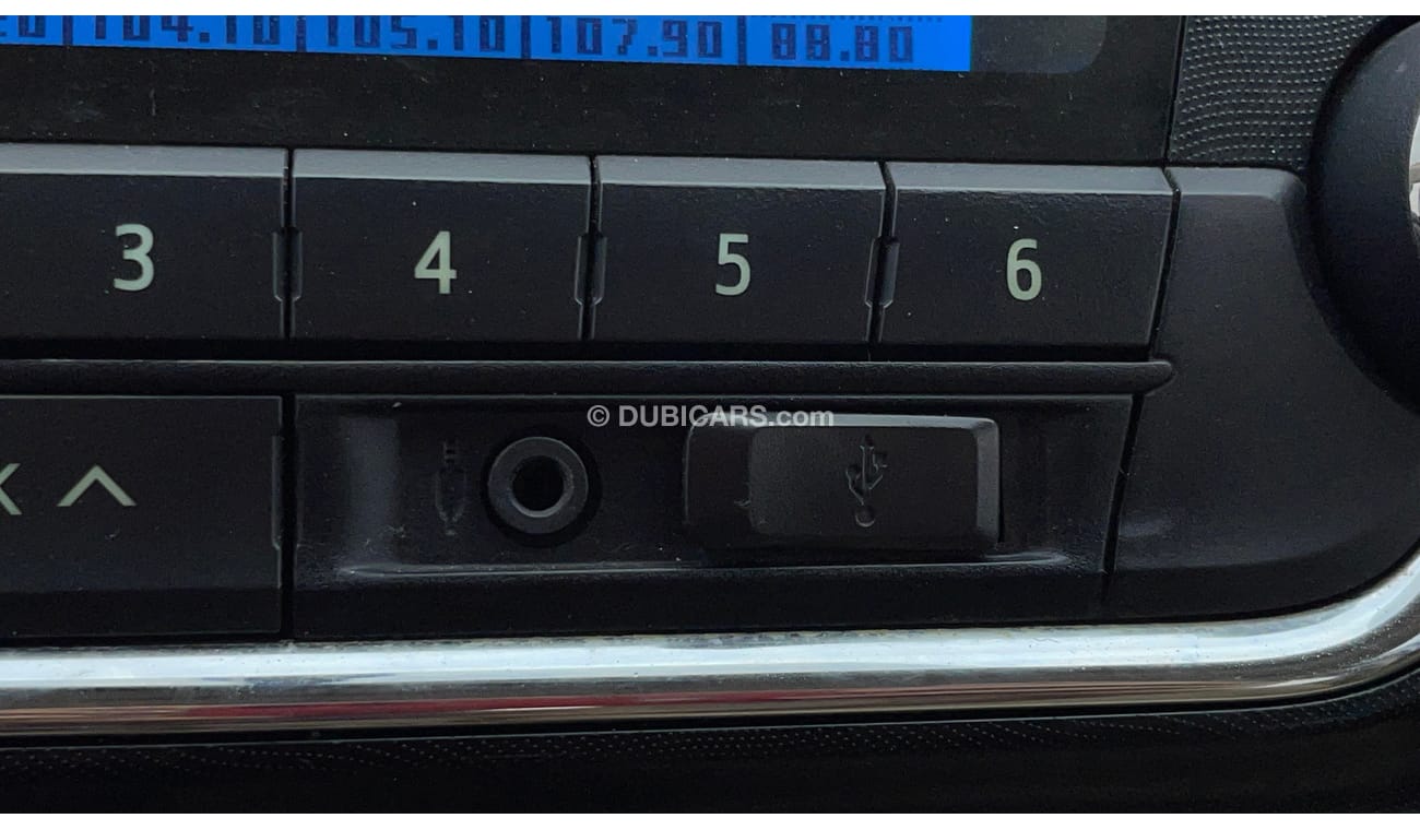 تويوتا يارس E 1.5 | +مع الضمان | كمان تم فحص ١٥٠