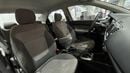 Kia Pegas 2024 LX | AED 470/Month | 0 DP | 30 Day Return | Warranty | Service History