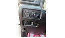 Toyota 4Runner 2020 LIMITED NIGHT EDITION SUNROOF PUSH START ENGINE 4x4