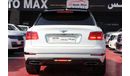 Bentley Bentayga (2018) V12 6.0L TWINE TURBO, GCC