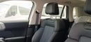 BYD Leopard 3 TITANIUM 501Km Range 2025YM