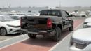 RAM 1500 LIMITED NIGHT EDITION RAM 1500 3.0L Petrol 2025YM