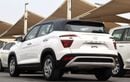 هيونداي كريتا SMART