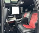 Rolls-Royce Cullinan Std 2019 Rolls Royce Cullinan VIP, Full Rolls Royce Service History, Warranty, GCC