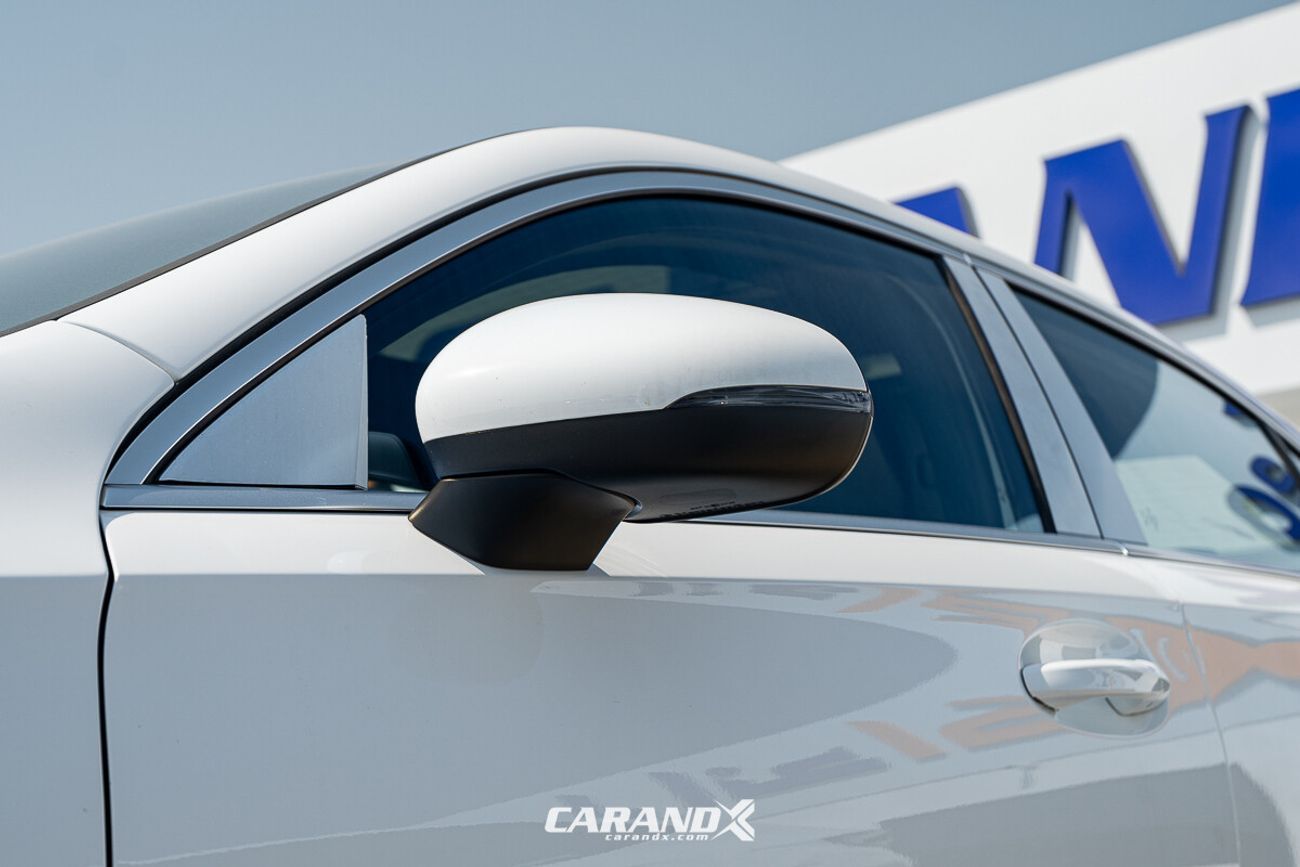 Mercedes-Benz A 180 Mercedes-Benz A 180 1.3L 2025