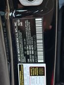 Mercedes Benz GLS450 4MATIC