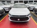 BYD QIN PLUS 2025 BYD QIN PLUS DMI 55KM (EXPORT ONLY)