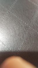 Suzuki Jimny GLX 1.5 | Zero Down Payment | Home Test Drive