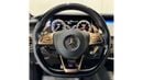 Mercedes-Benz S 63 AMG Coupe 2014 Brabus 850 Coupe