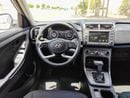 Hyundai Creta Mid 1.6L 2023 1.6L GCC (880/-MONTHLY)