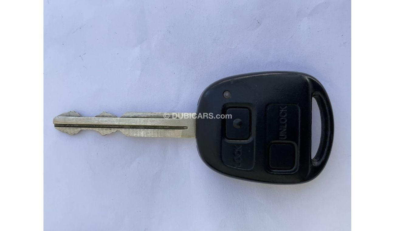 Toyota FJ Cruiser 3.6 GXR 3.6 | Under Warranty | Free Insurance | Inspected on 150+ parameters