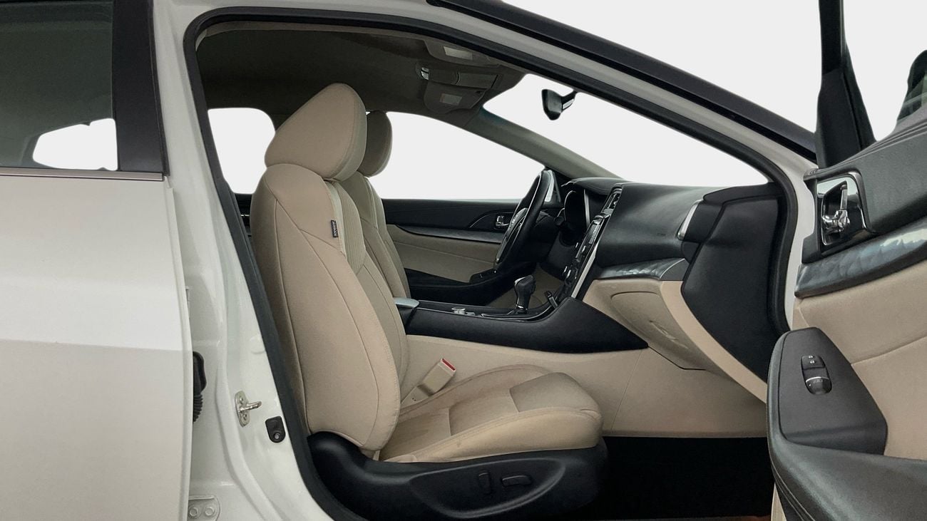 Nissan Maxima S 3.5L S | Guaranteed Warranty | 0 Down Payment