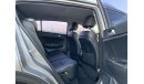 كيا سبورتيج 2018 Kia Sportage Eco Boost Diesel MidOption+ / EXPORT ONLY