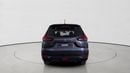 Mitsubishi Xpander MEDIUM LINE | Guaranteed Warranty | 0 Down Payment