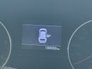 Kia Sportage EX Kia sportage 2019 Diesel