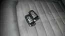 Ford Edge 2.0 ECOBOOST SEL 4WD AUTO CONV PKG | Guaranteed Warranty | 0 Down Payment