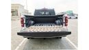 رام 1500 Dodge RAM Laramie - 2023 - White