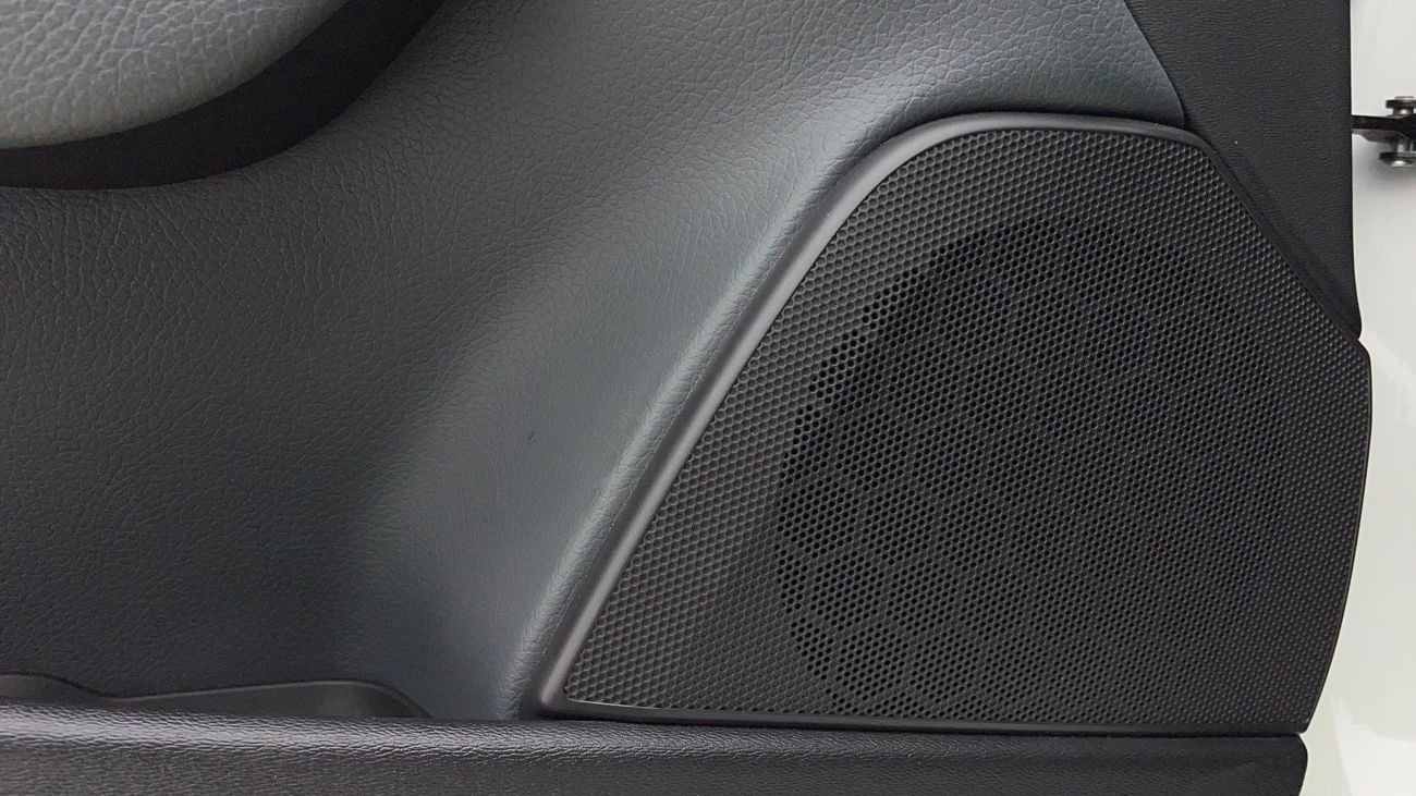 Volvo S90 T5 MOMENTUM 2 | Zero Down Payment | Home Test Drive