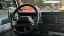 Land Rover Defender Defender 50th Year Edition Japanese Specs 4.0L V8 1997 Good Condition 1 of 500