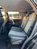 Toyota 4Runner 2020 TOYOTA 4RUNNER SR5 7SEATER FULL OPTIONS IMPORTED FROM USA