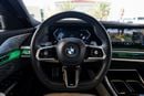 BMW 760i