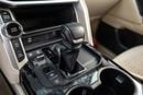 Toyota Land Cruiser EXR Toyota Land Cruiser EXR 2022 GCC | Warranty