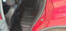 Alfa Romeo Stelvio SUPER 2.0