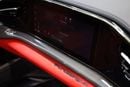 فيراري بوروسانجوي STD 2024 Ferrari Purosangue, Carbon Fiber Package, 360° Camera, Panoramic Roof, Dealer Service Package!!