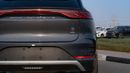 BYD Tang SUPREME 2026 | BYD TANG DMI - SMART DRIVE EDITION 115KM FLAGSHIP