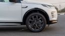 لاند روفر دسكفري 2025 | RANGE ROVER DISCOVERY SPORT 249PS EXPLORE SPECIAL [ EXPORT ONLY ]