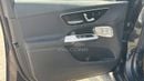Mercedes Benz GLC 300 4MATIC