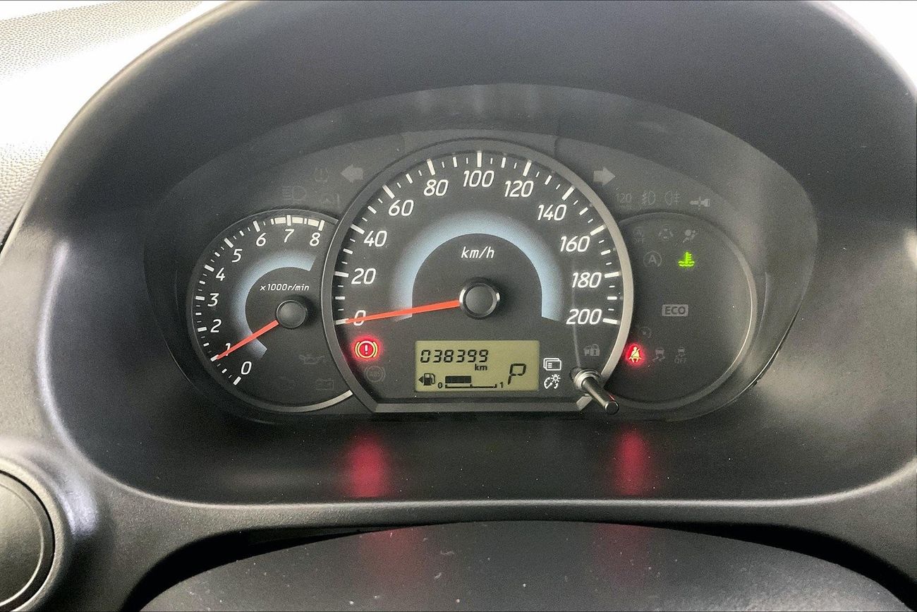 Nissan XTerra Titanium | Guaranteed Warranty | 0 Down Payment