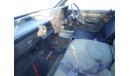 Toyota Townace Used RHD TRUCK 1996/4WD 1TON/YM65 LOT # 554