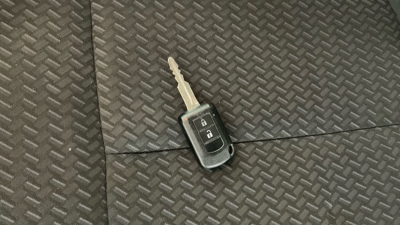 Mitsubishi Eclipse Cross GLX Midline | upto AED 20,000 Ramadan Discount | Guaranteed Warranty | 0 Down Payment