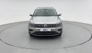 Volkswagen Tiguan SEL 2 | Zero Down Payment | Free Home Test Drive