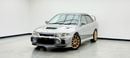 Mitsubishi Lancer IV, Recaro® Sport Seats, Excellent Condition, Japanese Specs