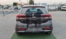 Kia Rio KIA RIO - 2020 - NEW CAR 0KM - FULL OPTION - PTR / A/T