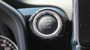 تويوتا لاند كروزر VXR 3.3L VX-R V6 TURBO DIESEL AT