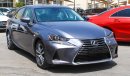 Lexus IS300