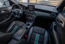 Mercedes-Benz A 250 Sport AMG 2.0L