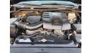 Toyota Land Cruiser GXR Toyota Landcruiser LHD V6 petrol engine