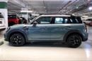 Mini Countryman Cooper | Guaranteed Warranty | 0 Down Payment