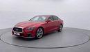 Infiniti Q50 RED SPORT 400 3 | Under Warranty | Inspected on 150+ parameters