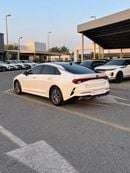 Kia K5 STANDARD KIA K5 Hybrid 2020 – Korean Import