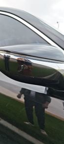 Lexus ES300h Hybrid 2.5L (204 HP)