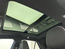 فولكس واجن T ROC STYLE with Black Style Package 1.4L | Sunroof Edition & Premium Interior | Top-Tier Tech