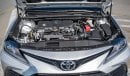 Toyota Camry CAMERY 2.5L LE