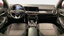 Kia Seltos LX | Guaranteed Warranty | 0 Down Payment