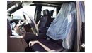 Cadillac Escalade 2023 Cadillac Escalade Platinum Sport 6.2L V8